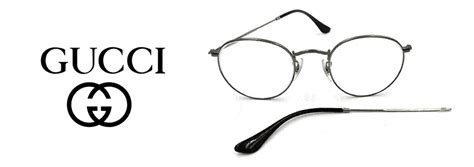 gucci eye glasses broken|Gucci eye eye glasses frames online.